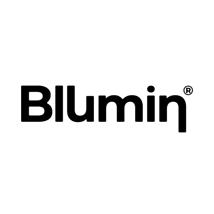 Blumin