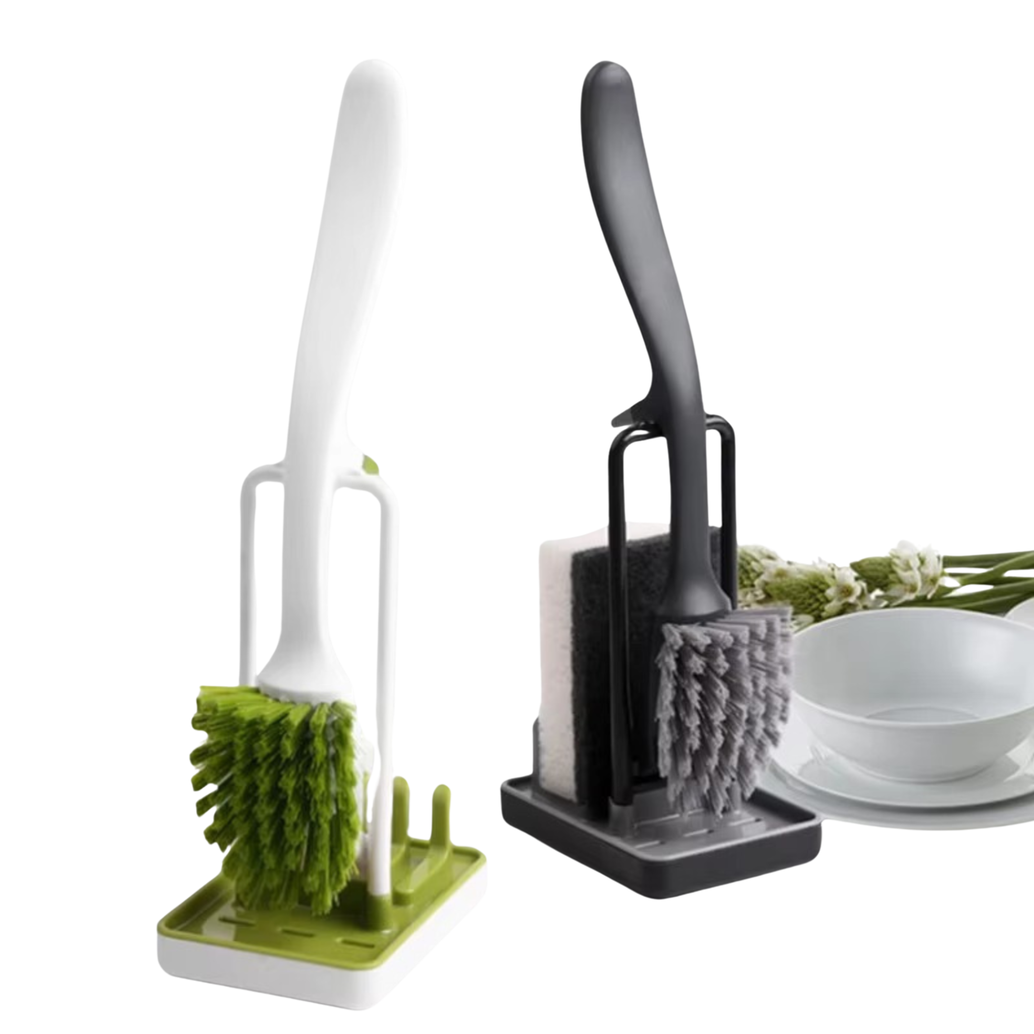 Cepillo Para Lavar Multifuncional | Cepimax®