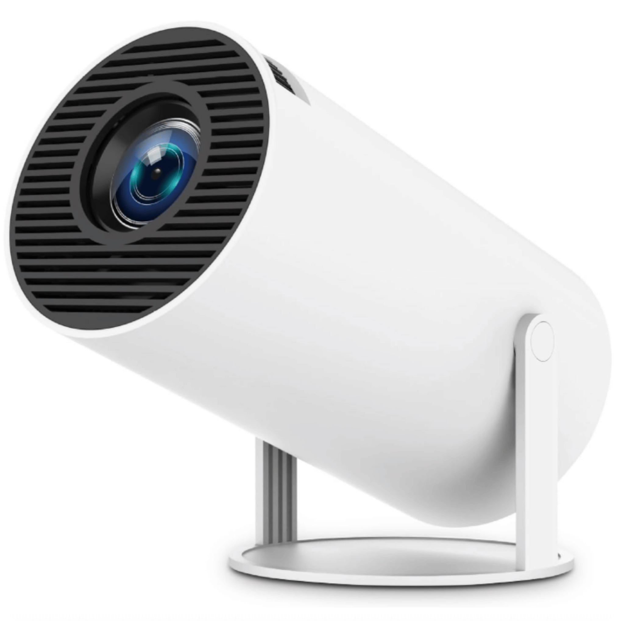 Proyector Portátil Ultra HD | Superproject®