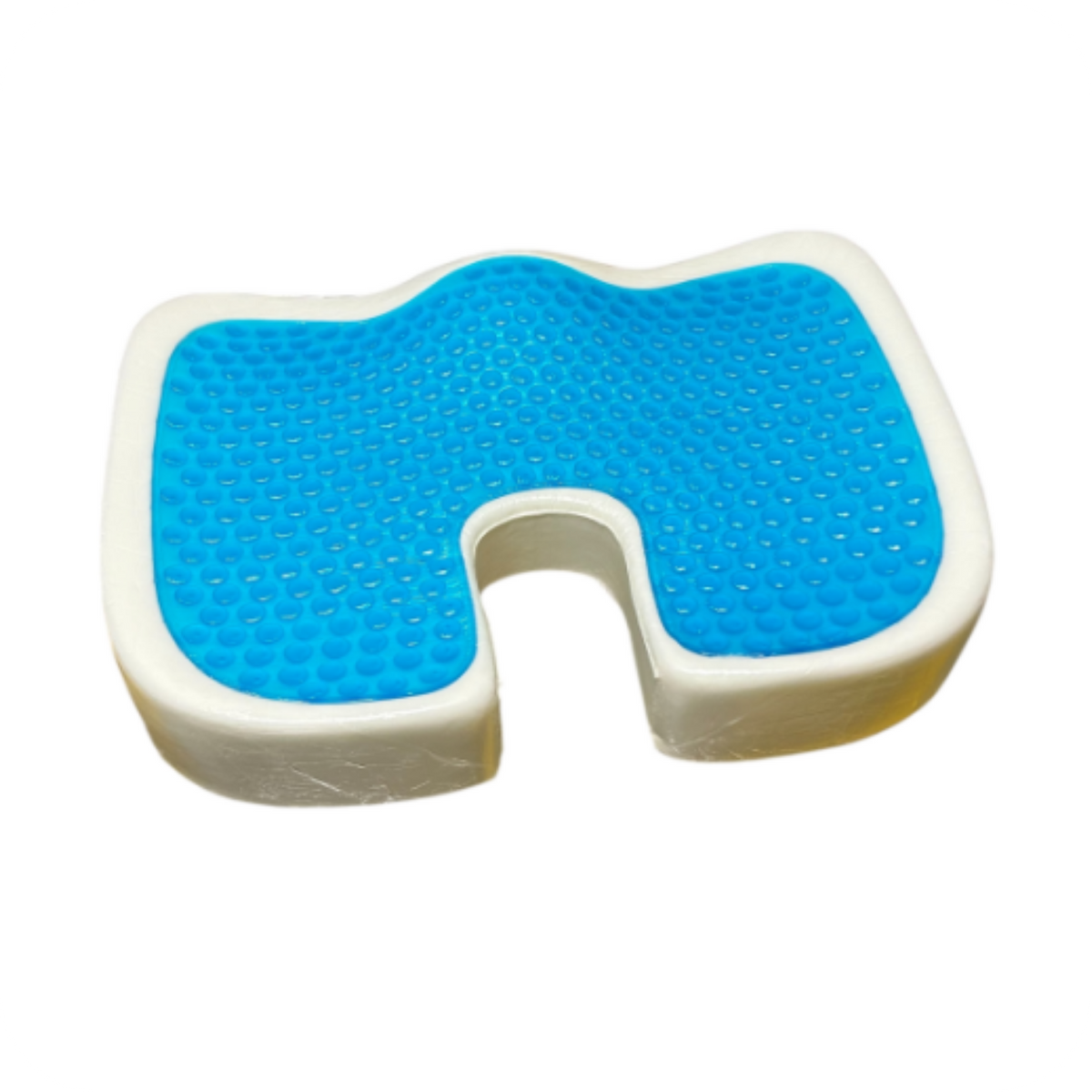 Almohadón para Mejorar la Postura | SeatPillow