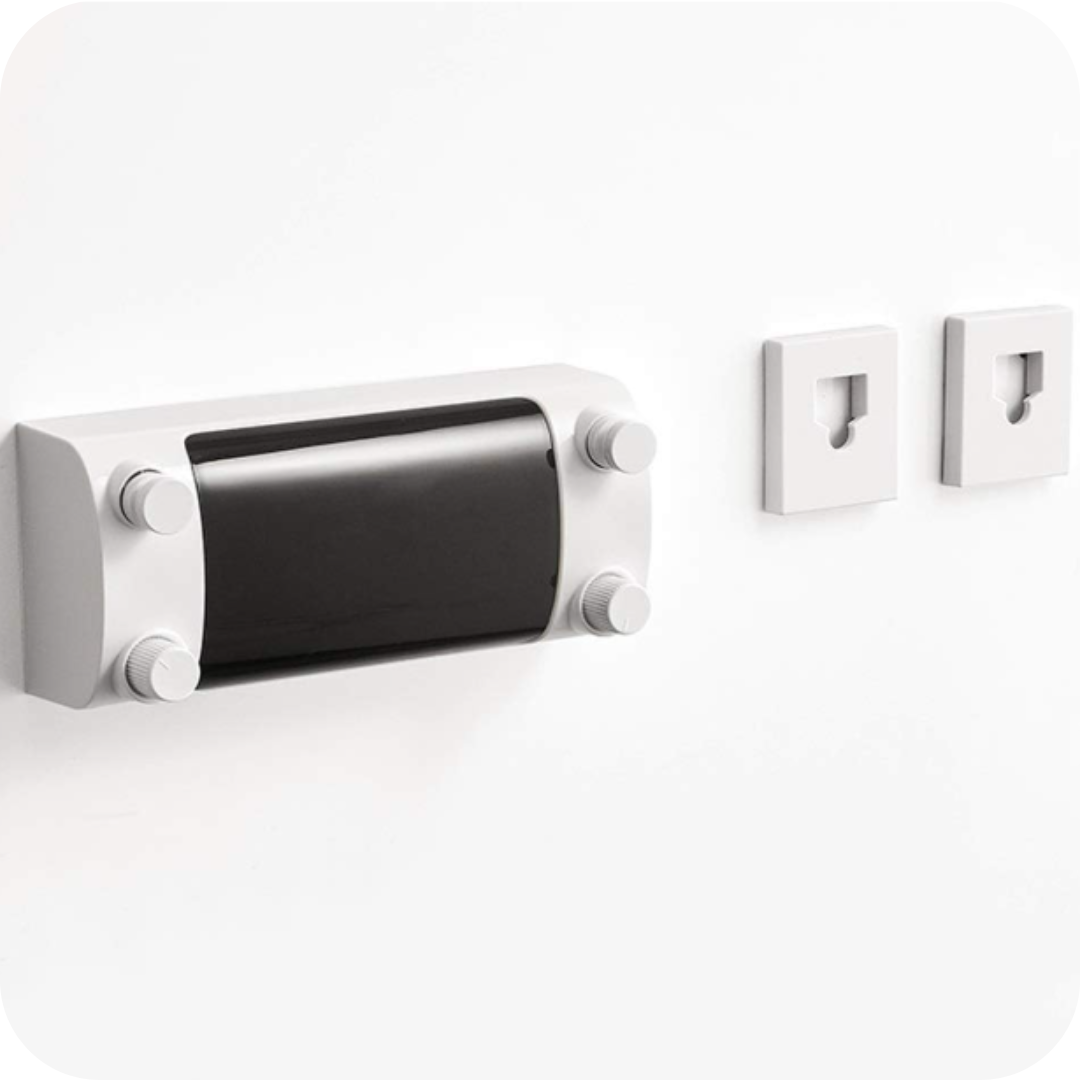 Tendedero Retráctil para Colgar Ropa | ClothesLine