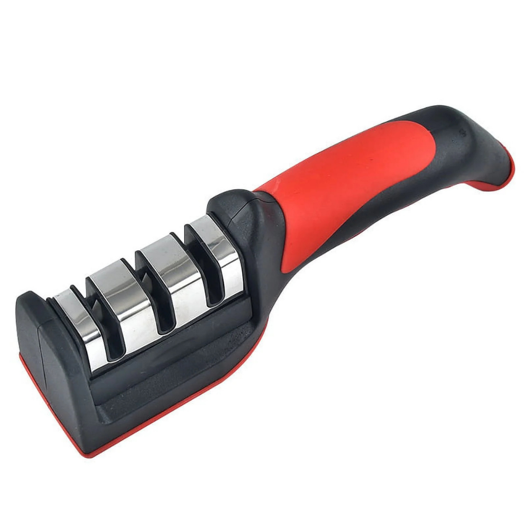 Afilador de Cuchillos | Afilator