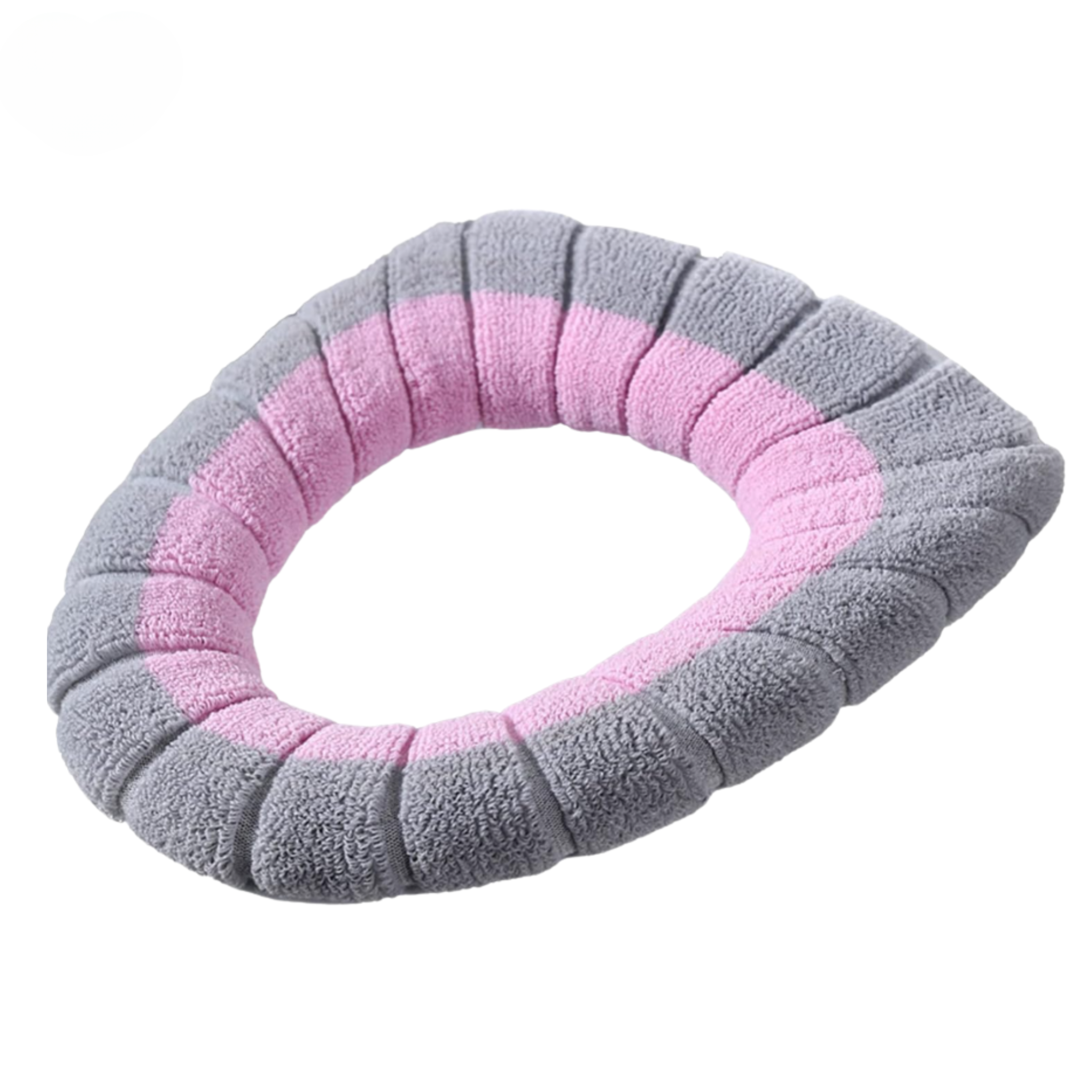 Funda de Invierno Para Inodoro | NubeSuave®