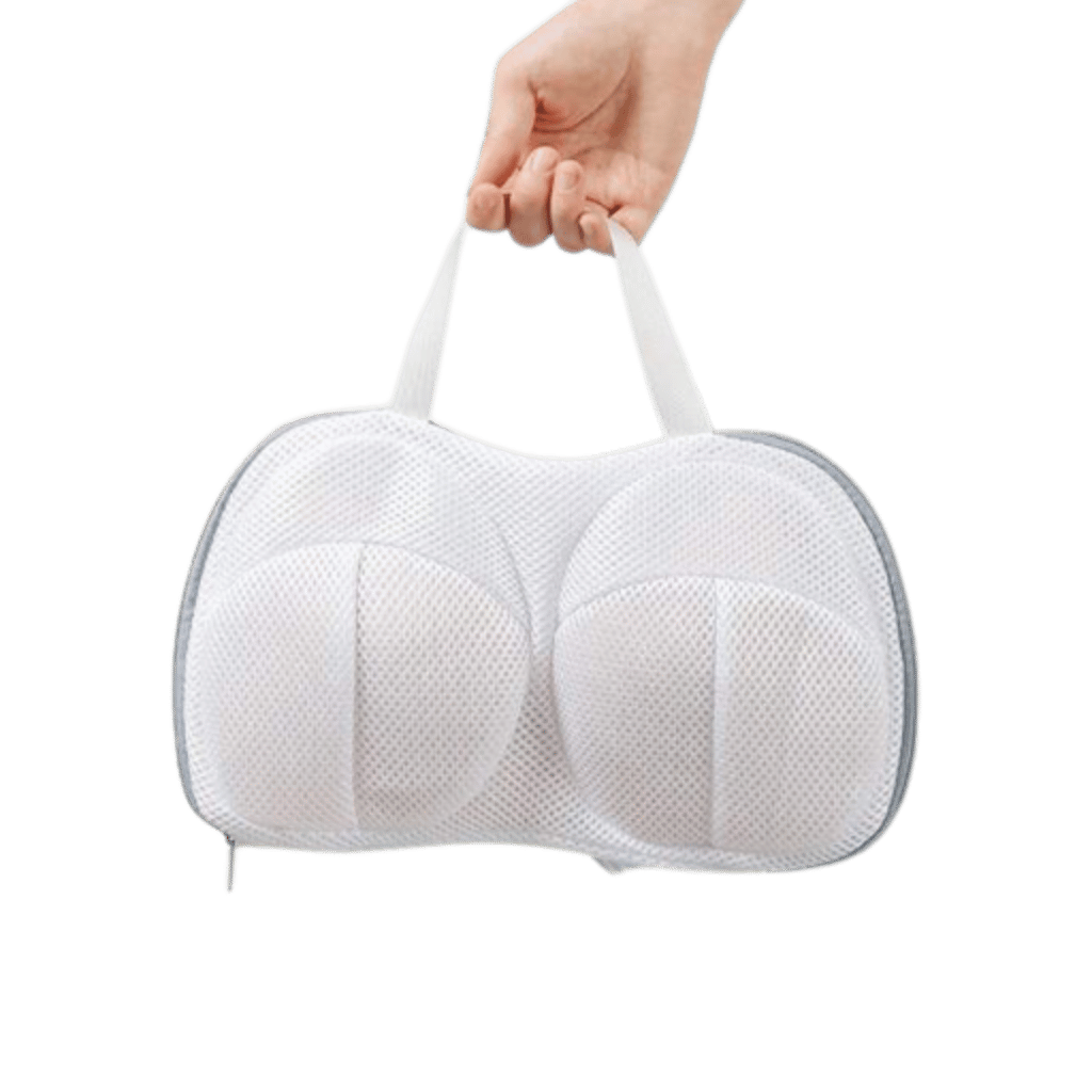 Bolsa de Lavado para Sujetadores | BraSaver®