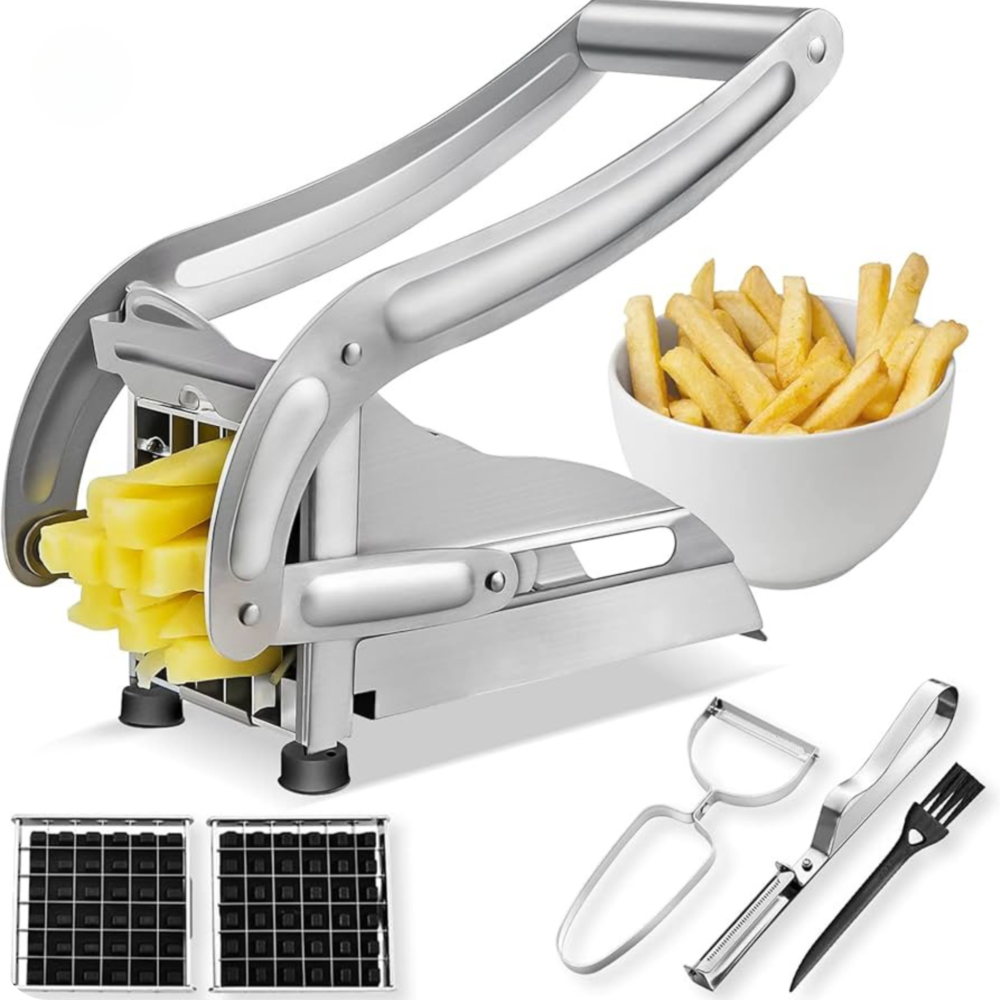 Cortador de Verduras | ProSlicer