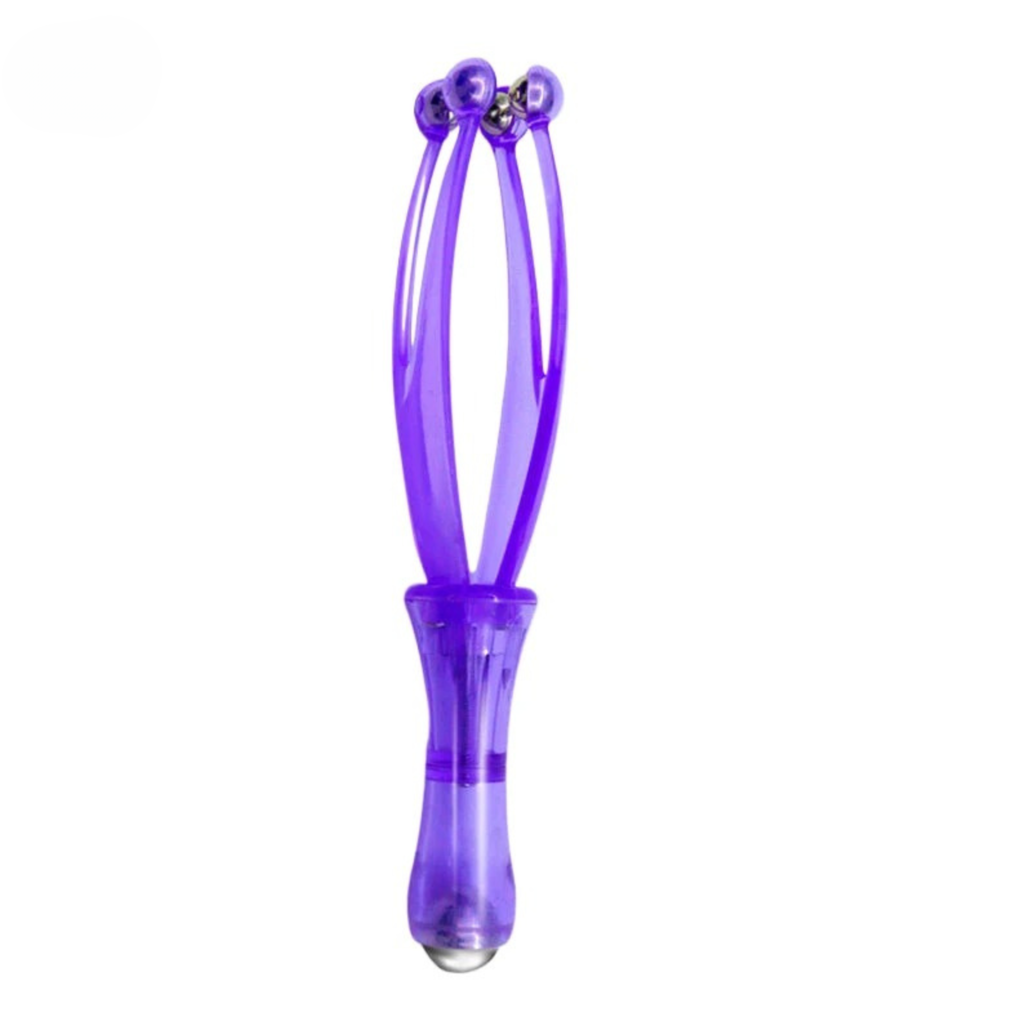 Masajeador de Dedos | ManiRoll