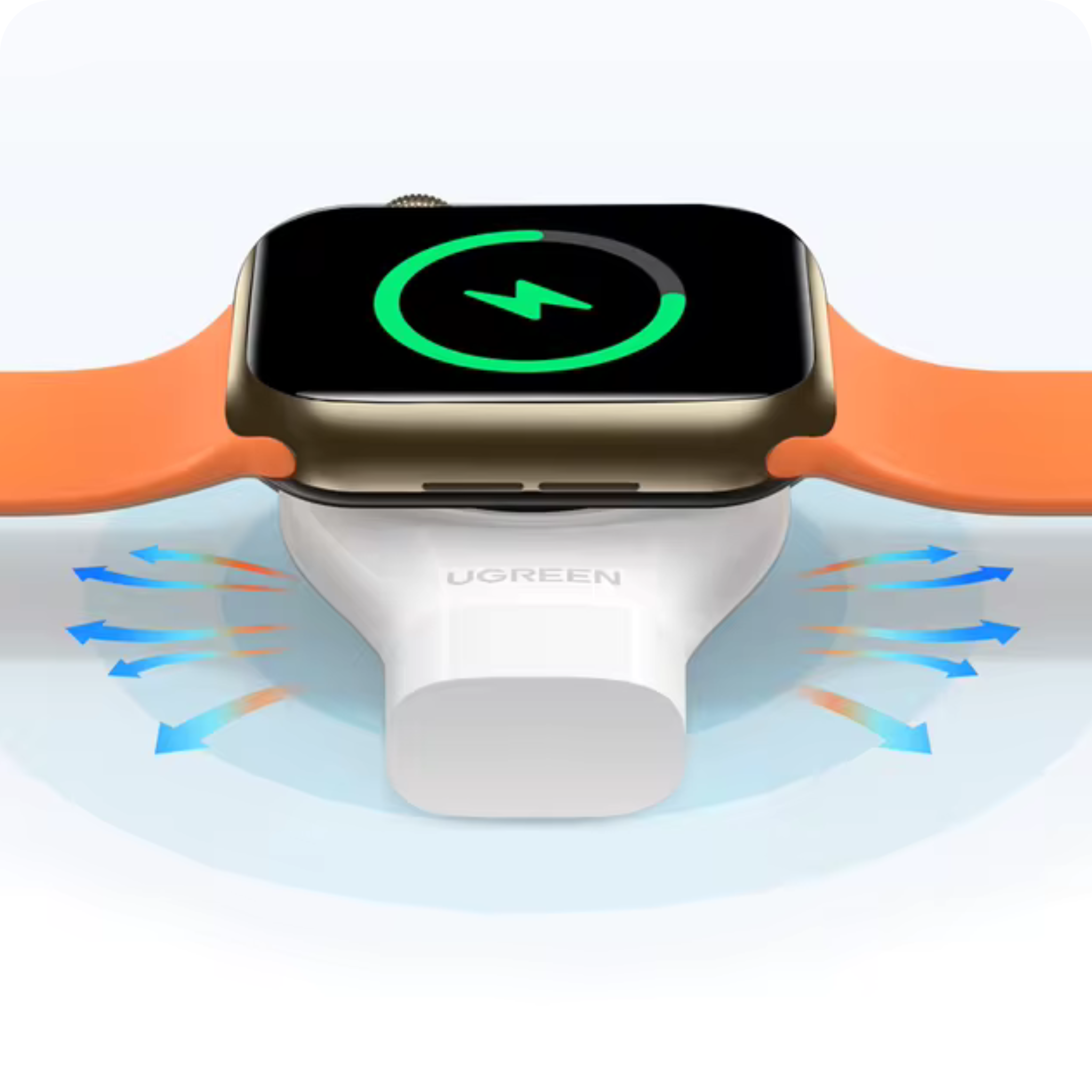 Reloj Inteligente | Smart Watch Ultra