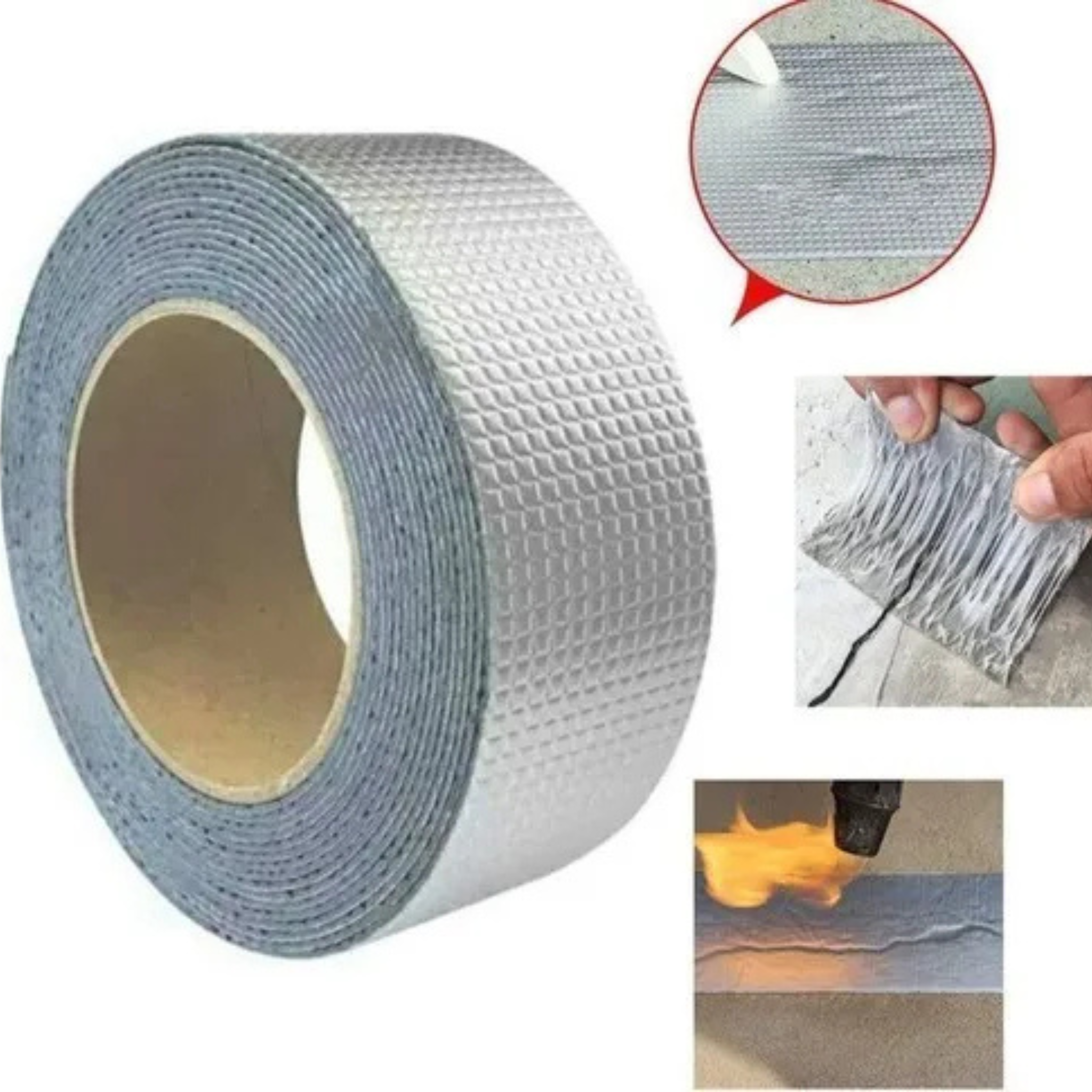 Cinta Ultraresistente | Cinta Extreme®