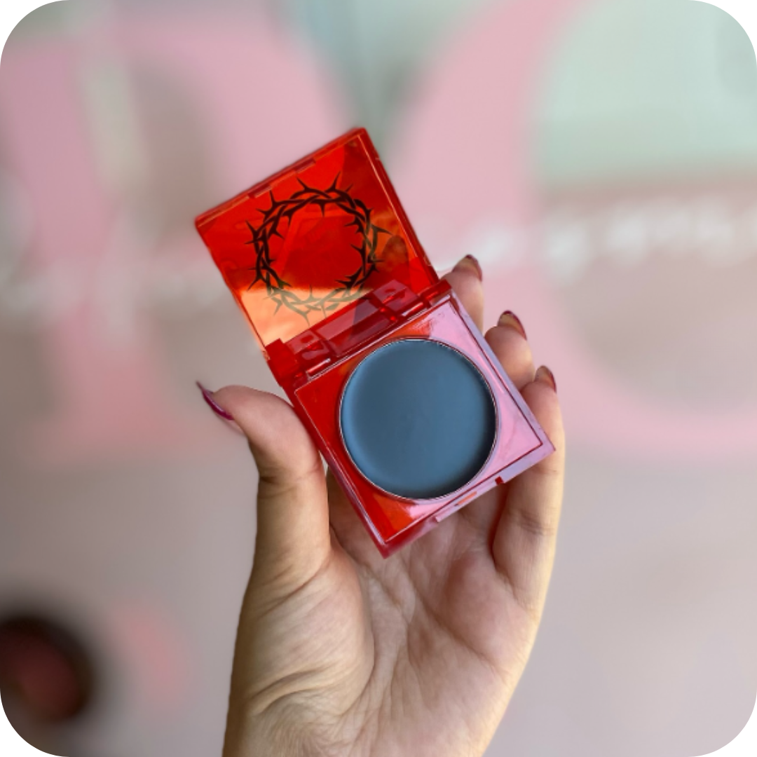 Rubor Mágico de Larga Duración | BlushGlow