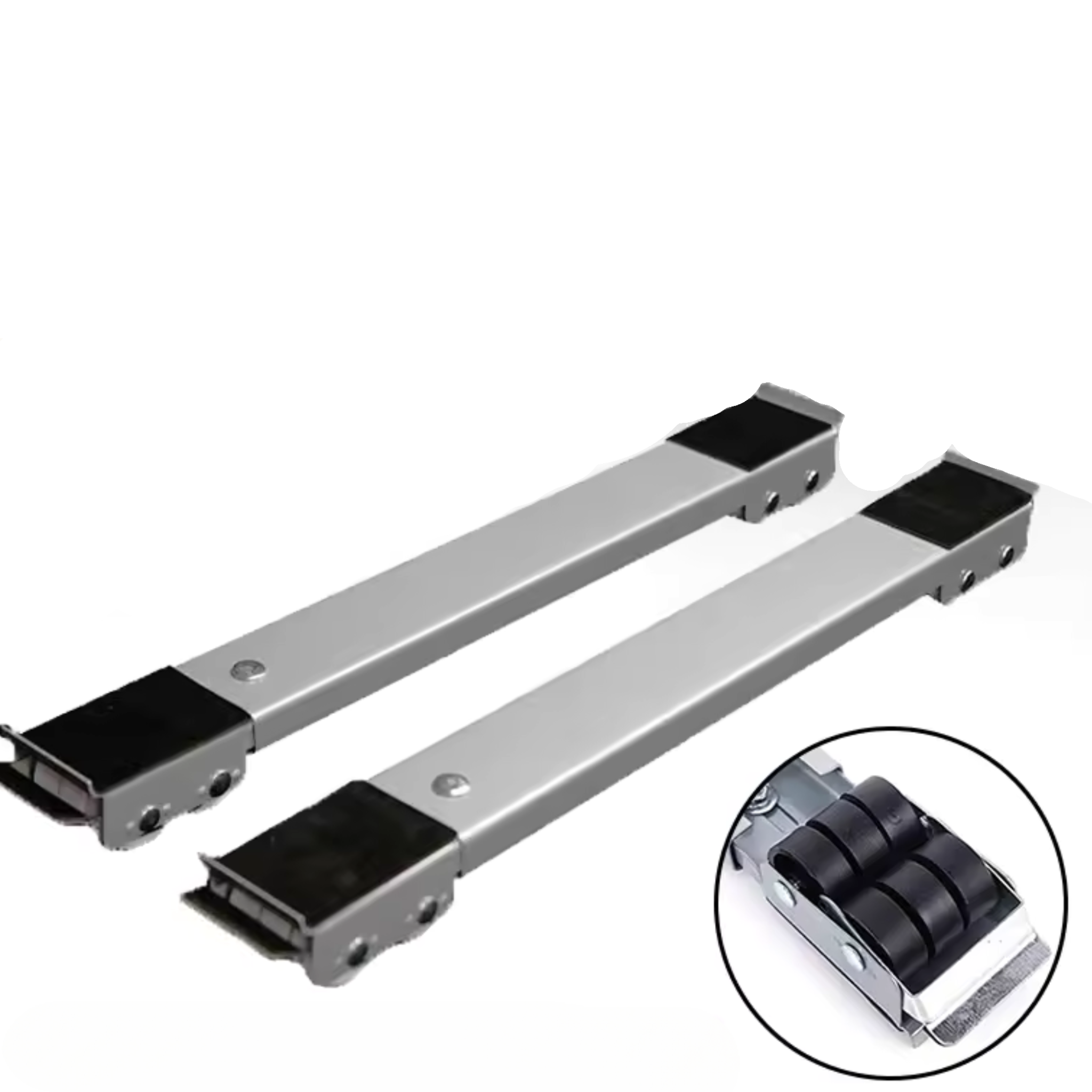 Rodillo Para Electrodomésticos | Rueda fácil®