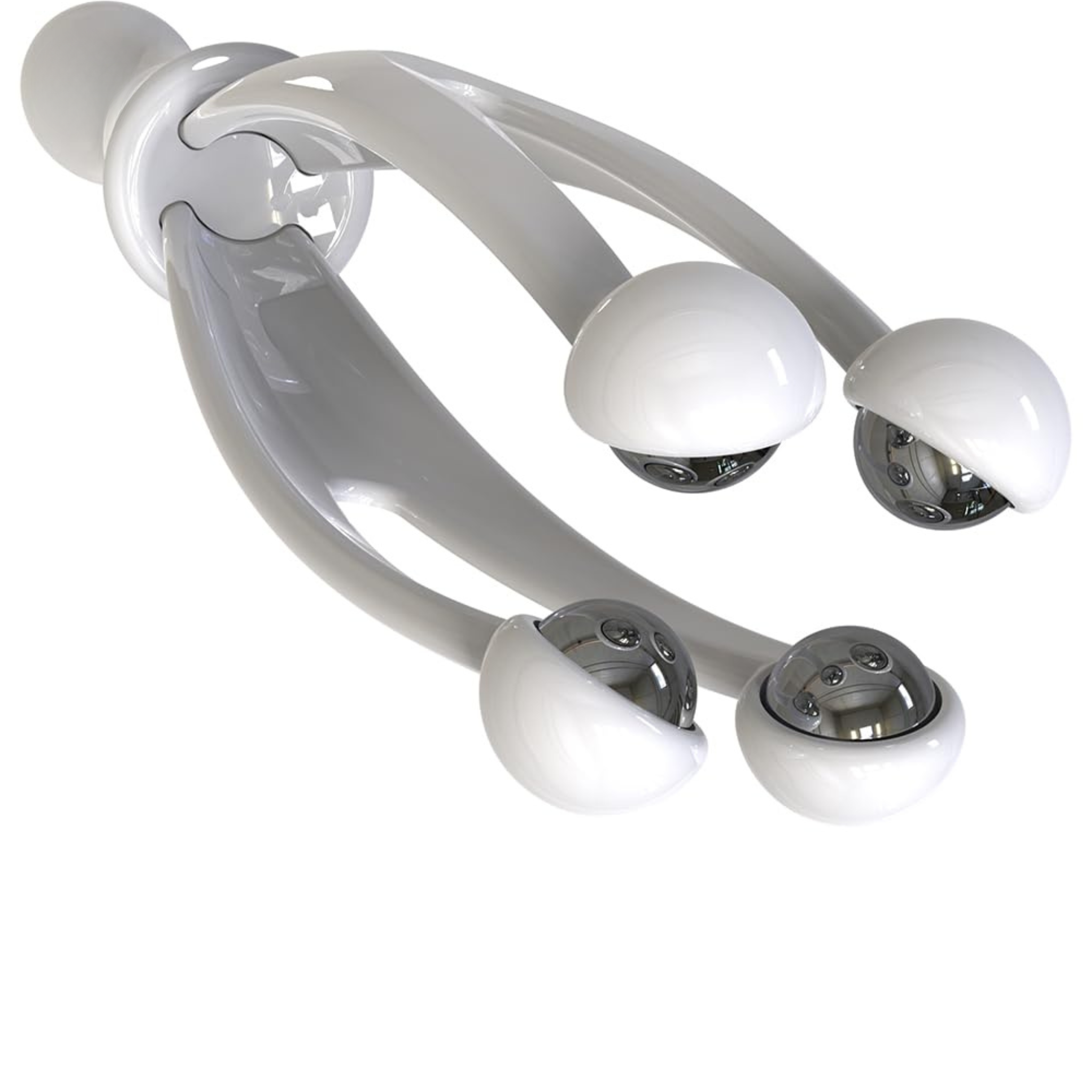 Masajeador de Dedos | ManiRoll