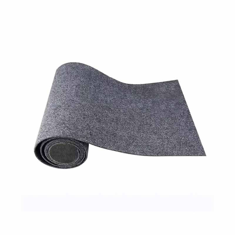 Alfombrilla Protectora de Rascado para Gatos | ScratchGuard