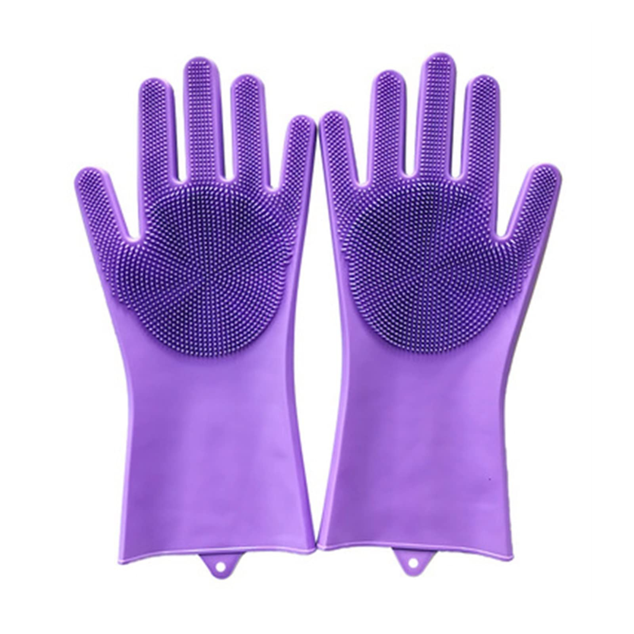 Guantes de Limpieza Multiusos | FlexiGrip®