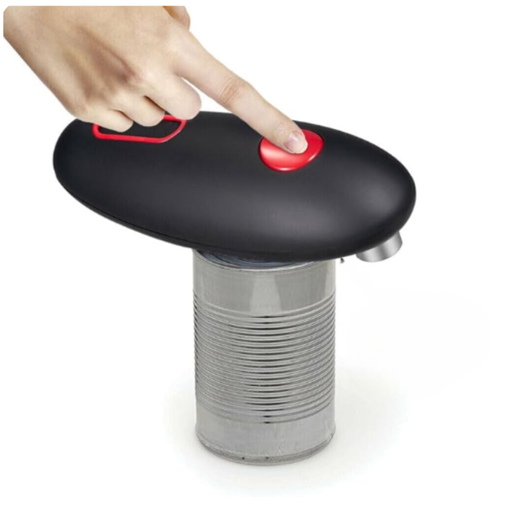 Abrelatas Automático | EasyCan®