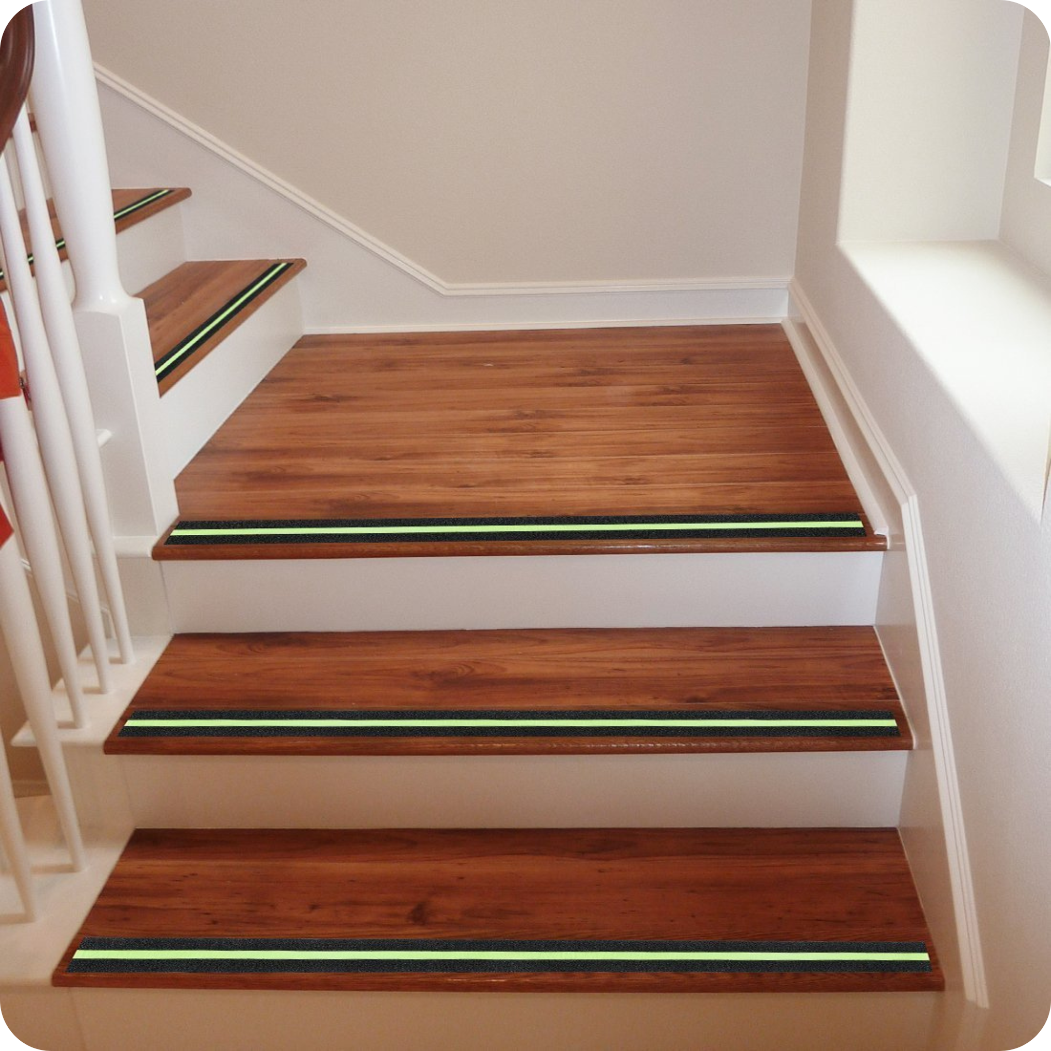 Cinta Antideslizante 5 metros | PegaMax