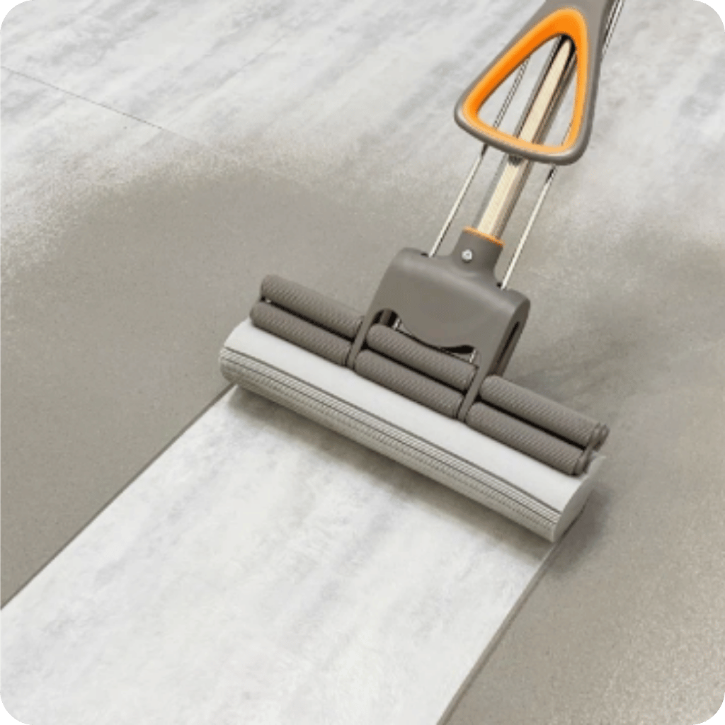 Escurridor de Pisos Absorbente | Ultra Mopa®