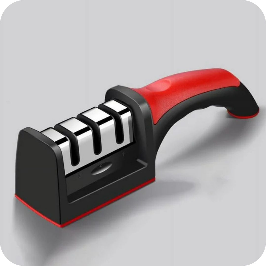 Afilador de Cuchillos | Afilator