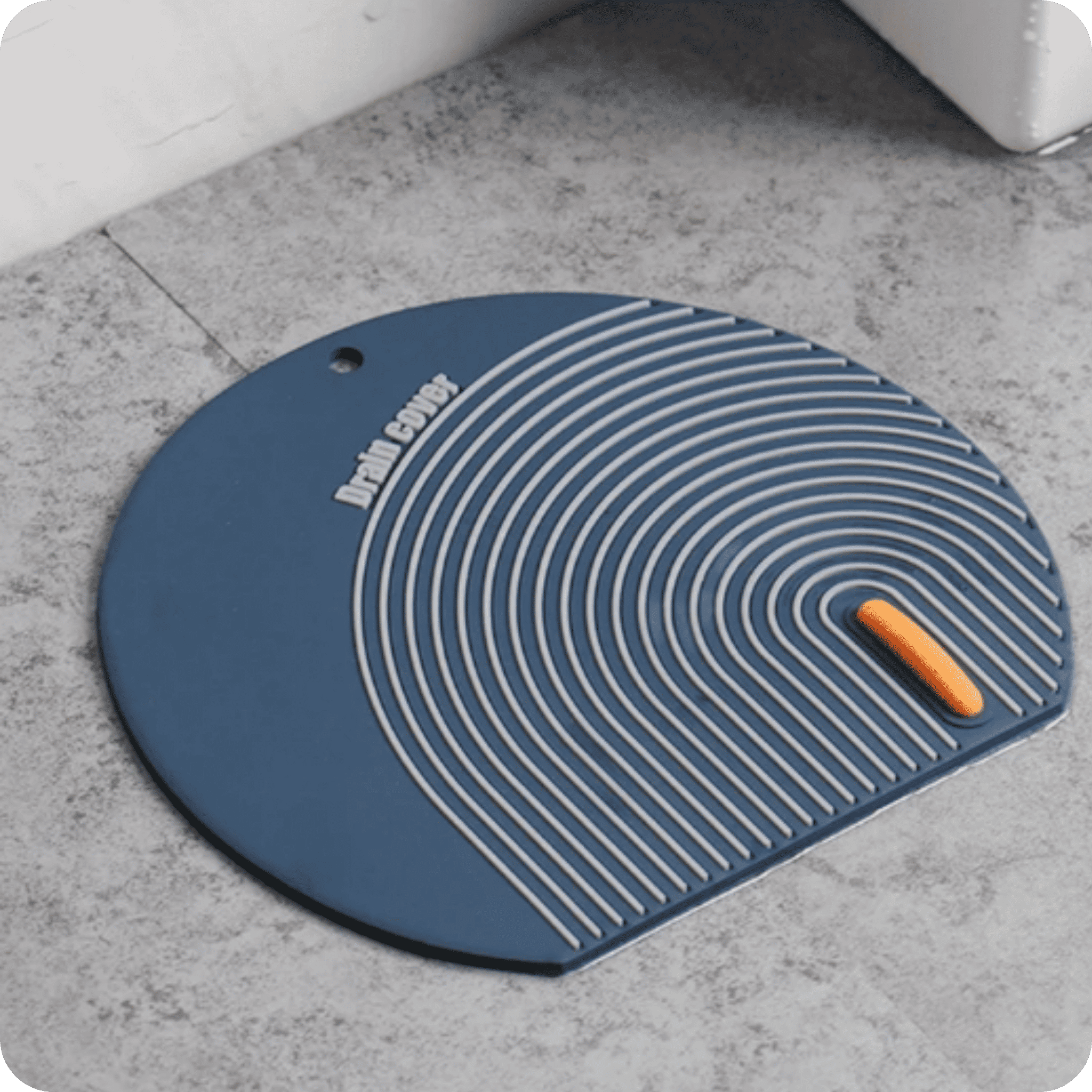 Cubierta de Drenaje Promo 3X1 | Drain Cover®