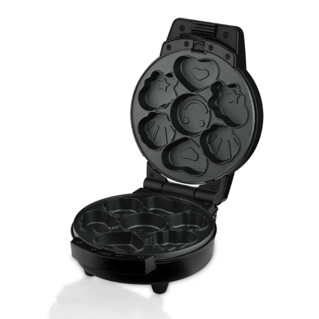 Máquina para Hacer Donas + Recetario de Regalo | Donut Maker®