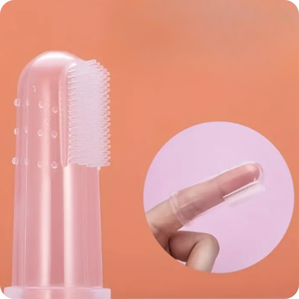 Kit de Cuidado Infantil | BabyCare