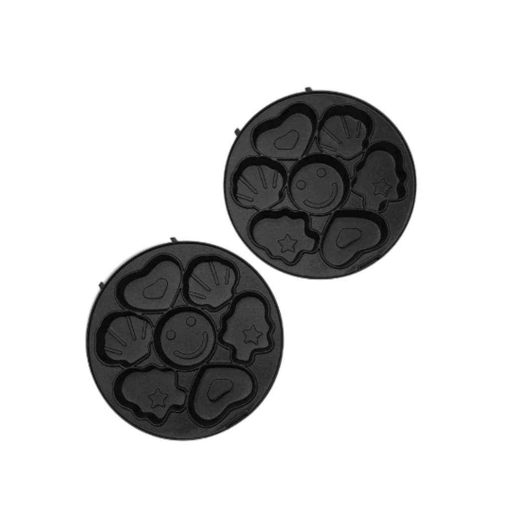 Máquina para Hacer Donas + Recetario de Regalo | Donut Maker®