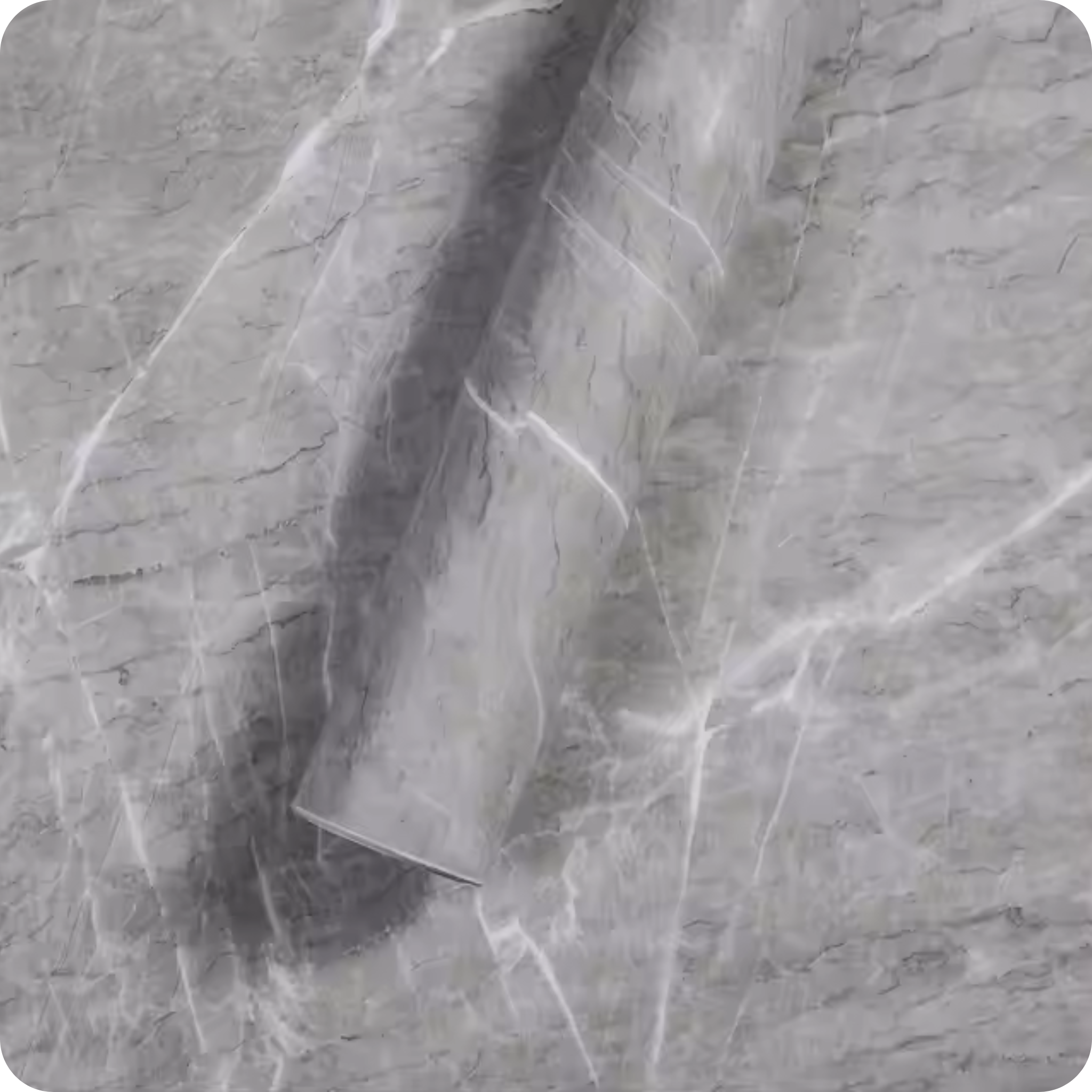 Lámina Autoadhesiva para Muebles | StickWrap