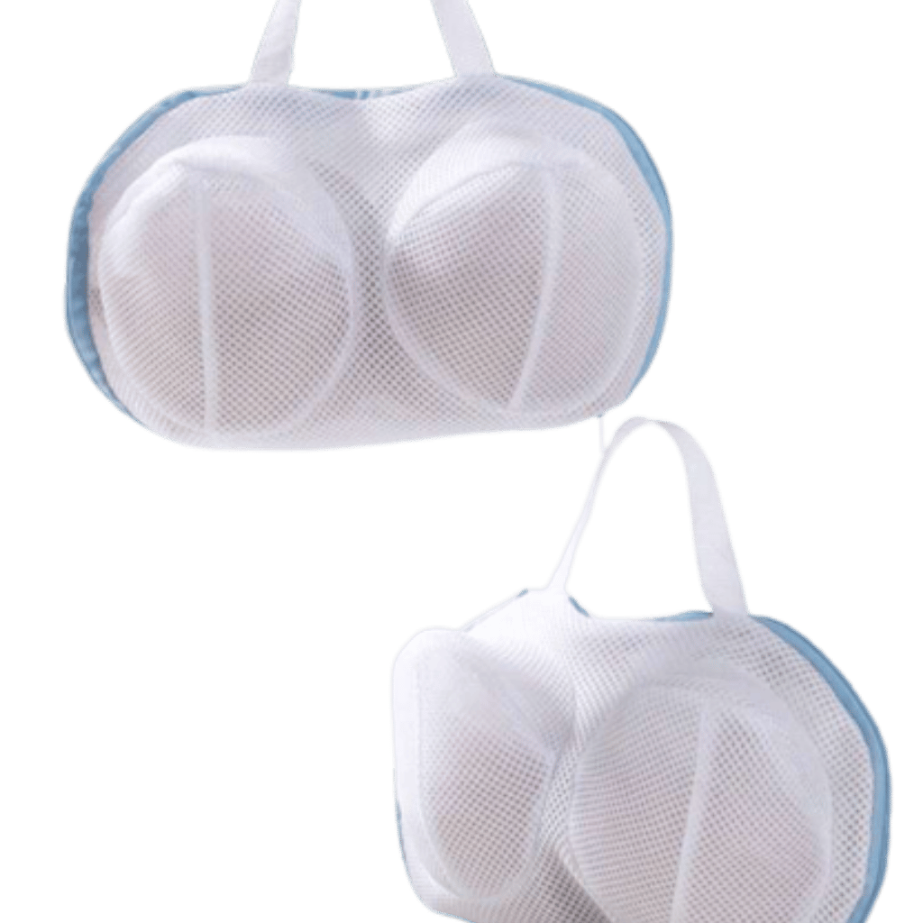 Bolsa de Lavado para Sujetadores  | BraSaver®