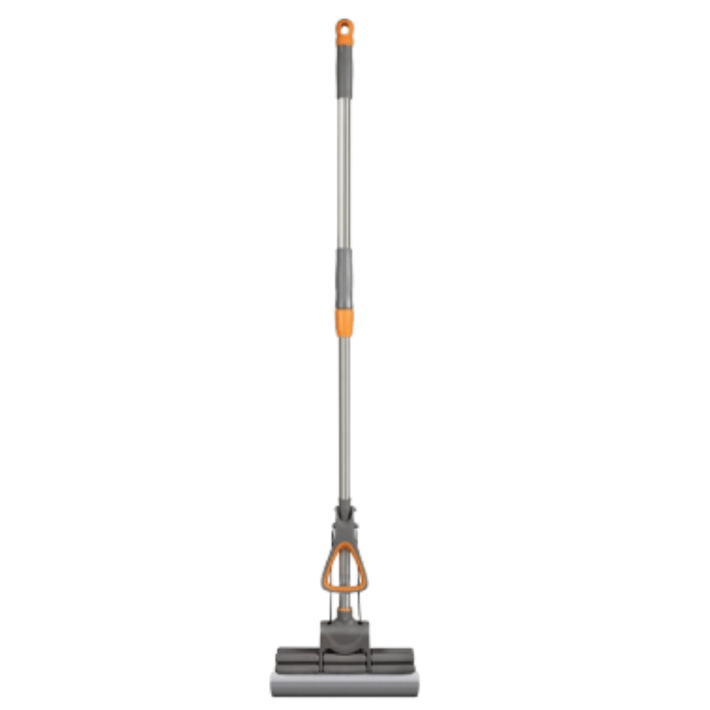 Escurridor de Pisos Absorbente | Ultra Mopa®