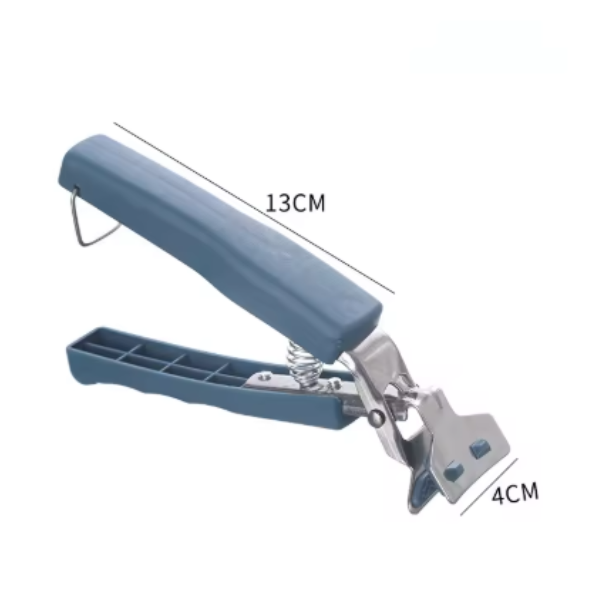 Kit de Agarres para Recipientes Calientes de Cocina | Cool Touch