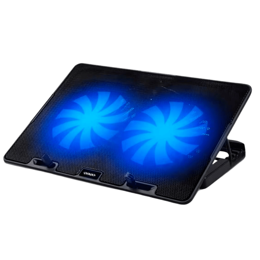 Enfriador de Notebook | Cooler Master