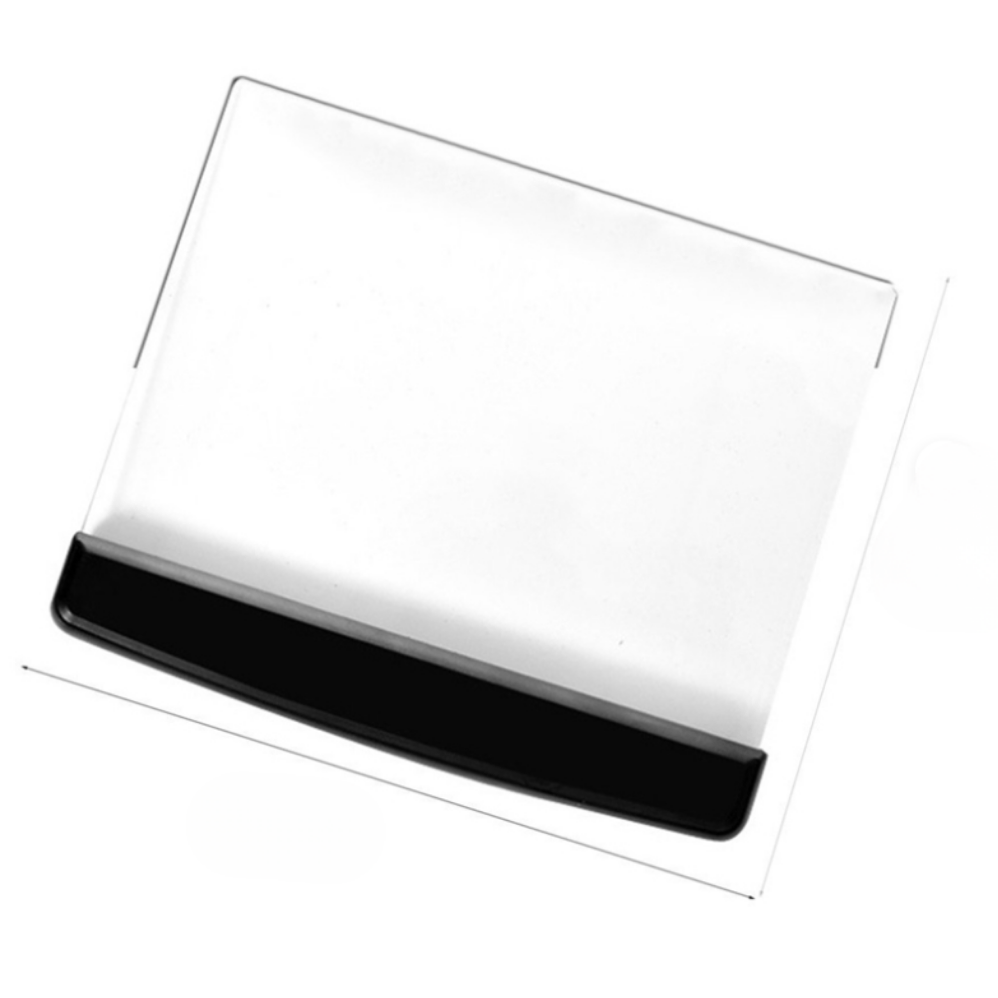 Panel LED de Lectura para Libros | ReadLight
