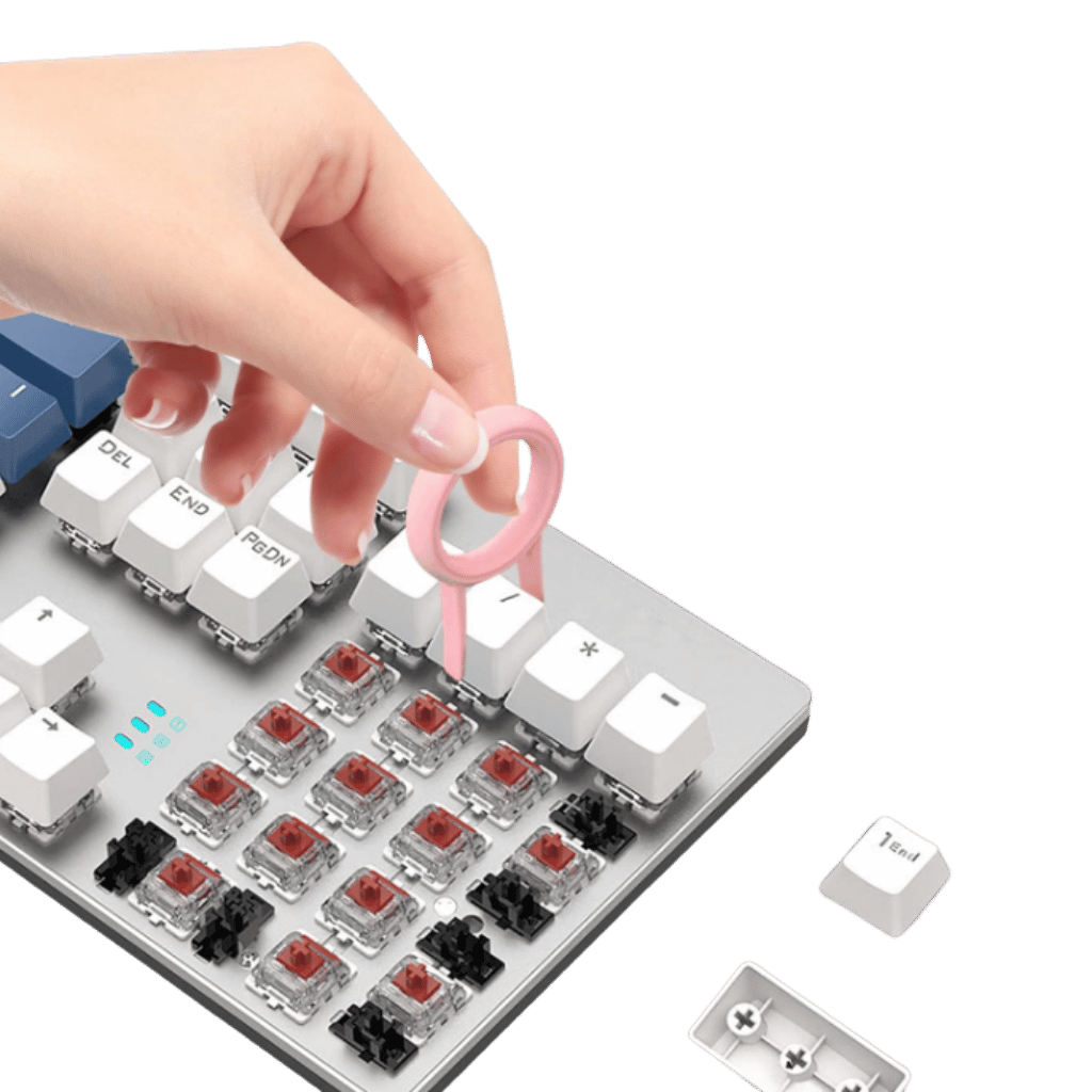 Kit de Limpieza Electrónica | CleanTech