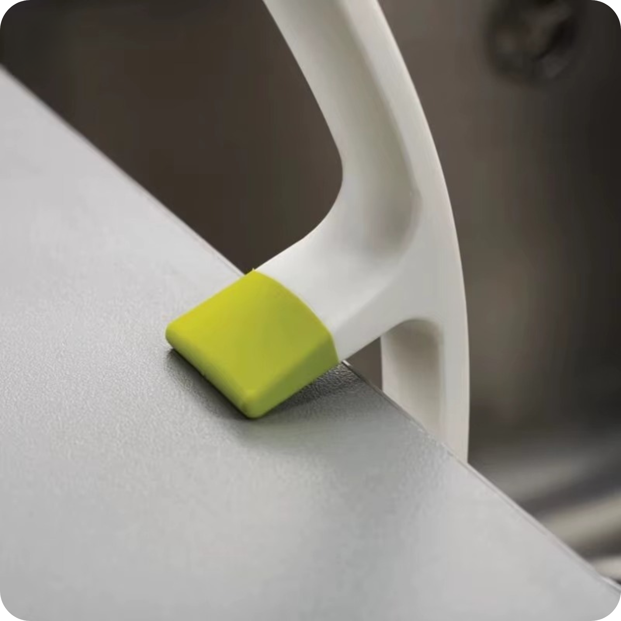 Cepillo Para Lavar Multifuncional | Cepimax