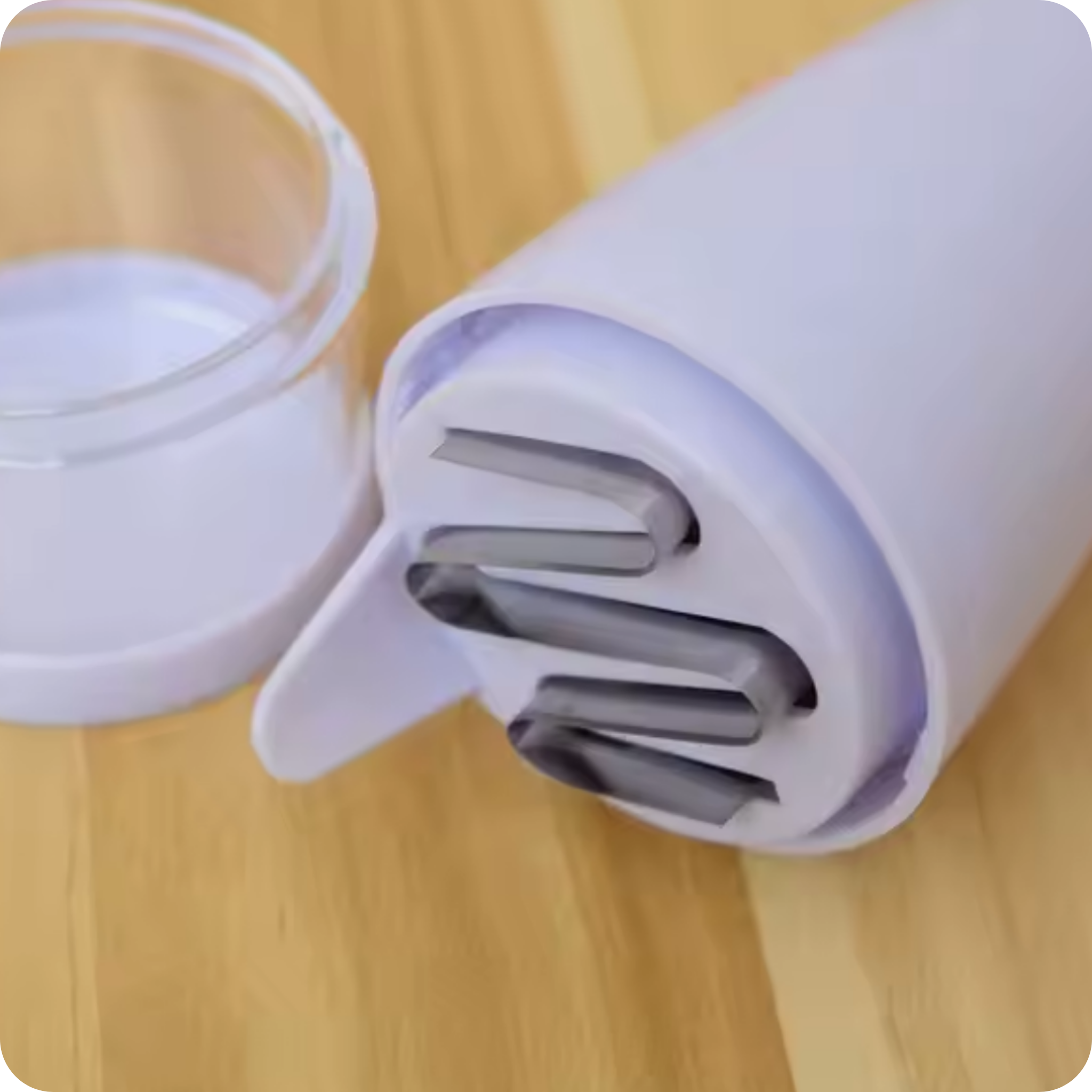 Cortador de Frutas y Verduras | FreshCutter