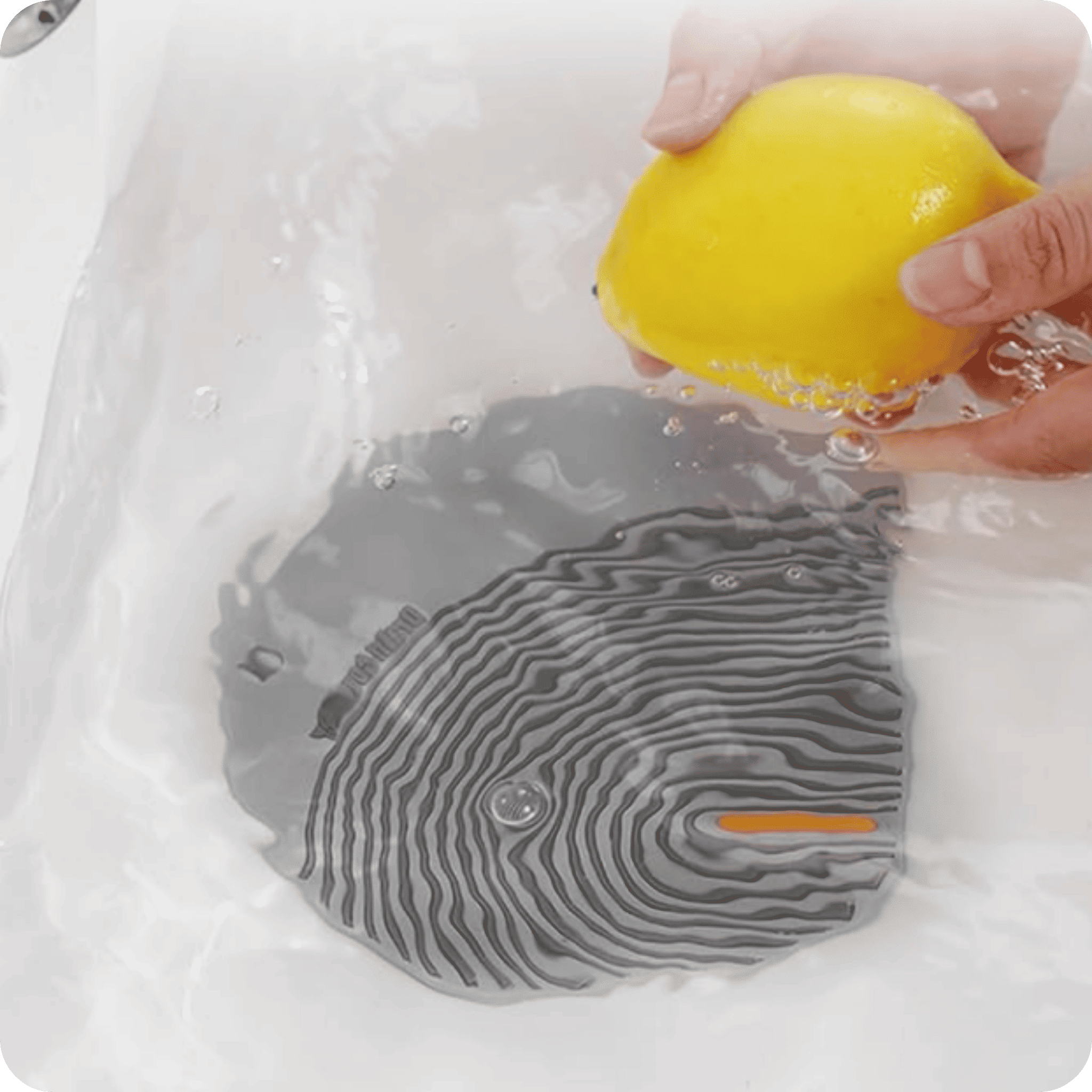 Cubierta de Drenaje Promo 3X1 | Drain Cover®