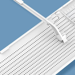 Deflector Disperser para Aire Acondicionado | Milhome