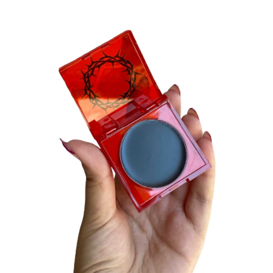 Rubor Mágico de Larga Duración | BlushGlow®