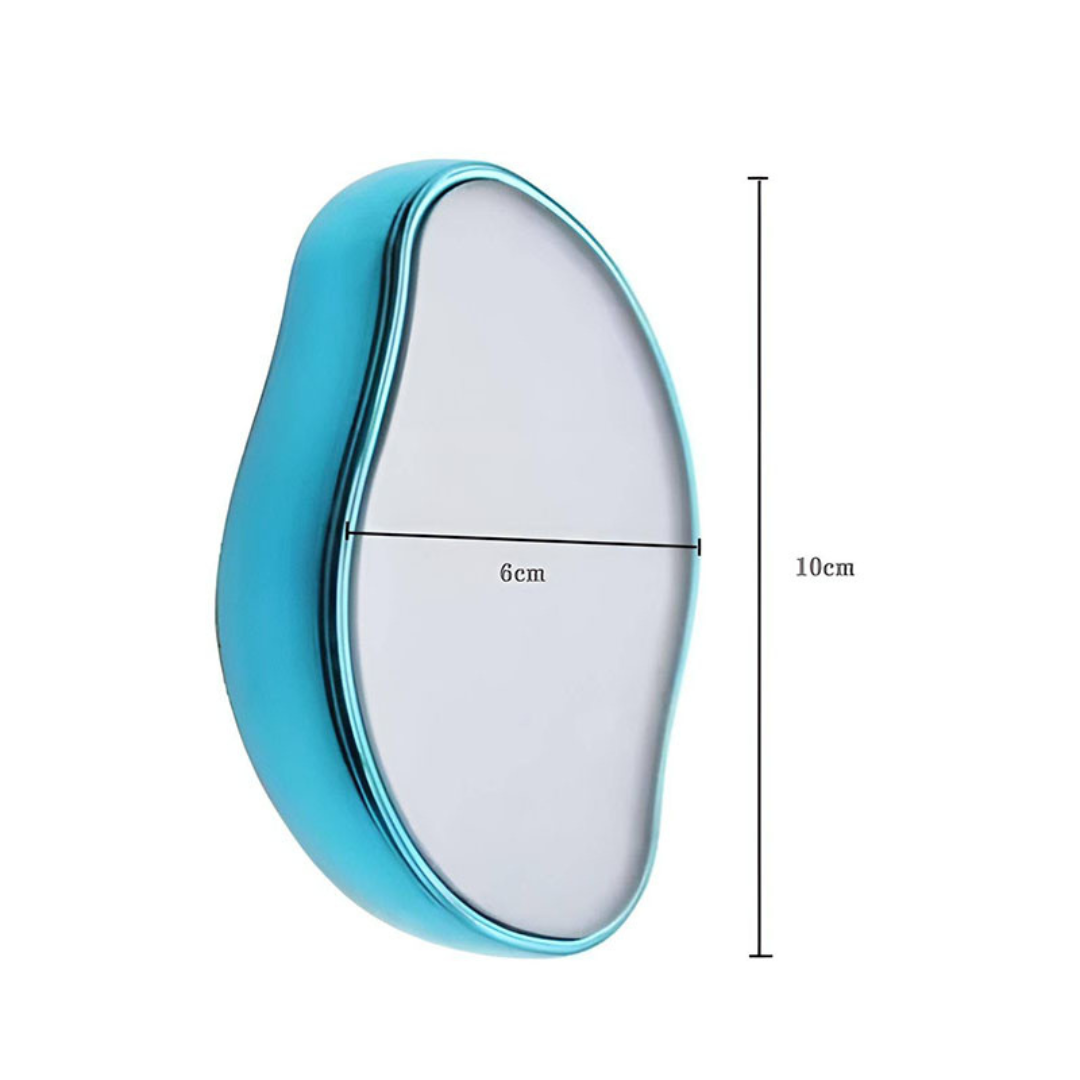 Piedra Depiladora Mágica | SmoothRock