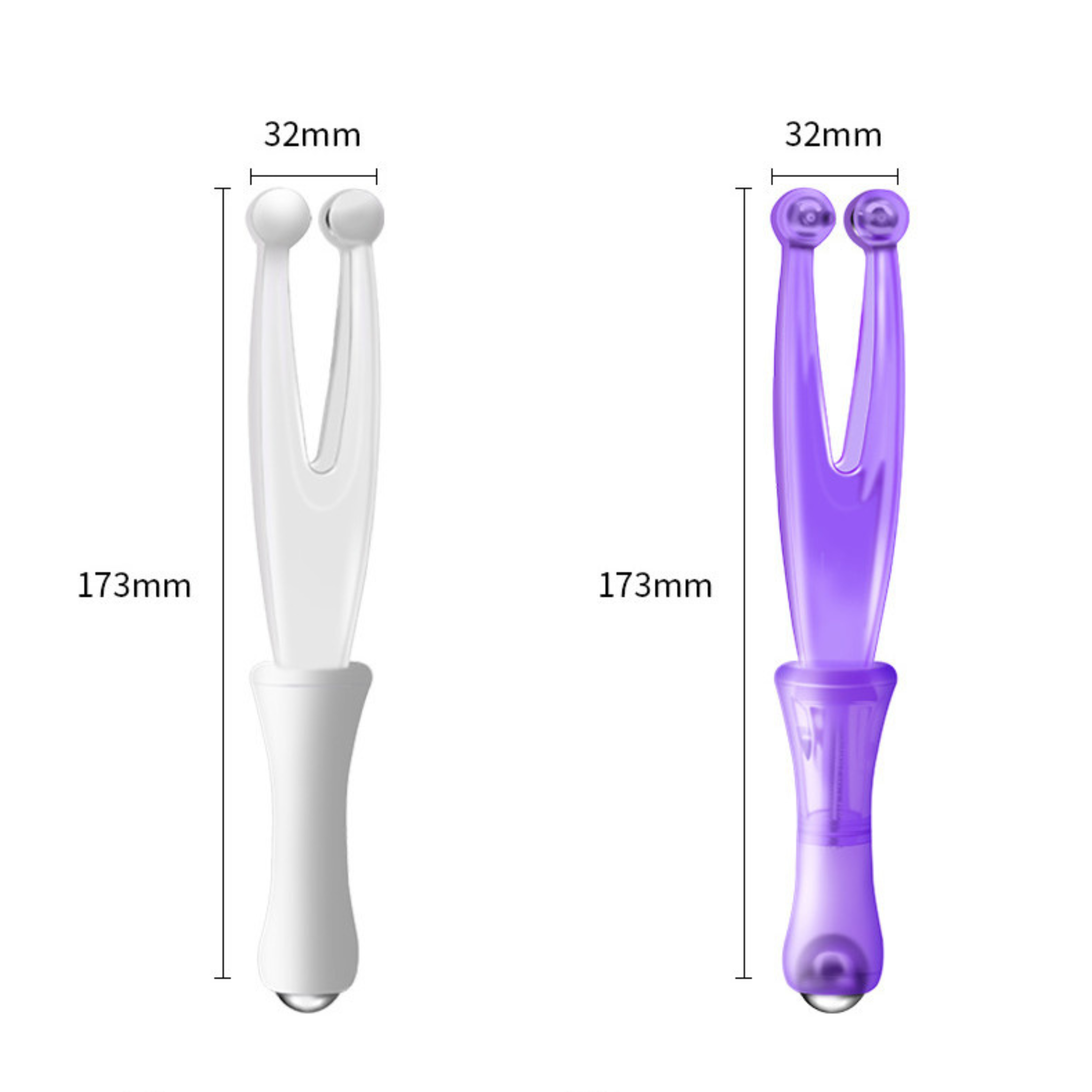 Masajeador de Dedos | ManiRoll