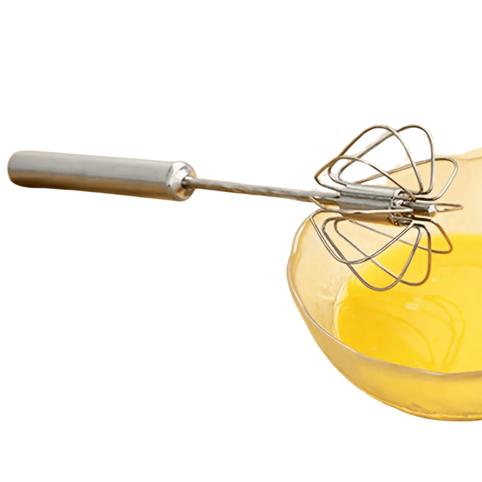 Batidora Manual | KitchenMix®