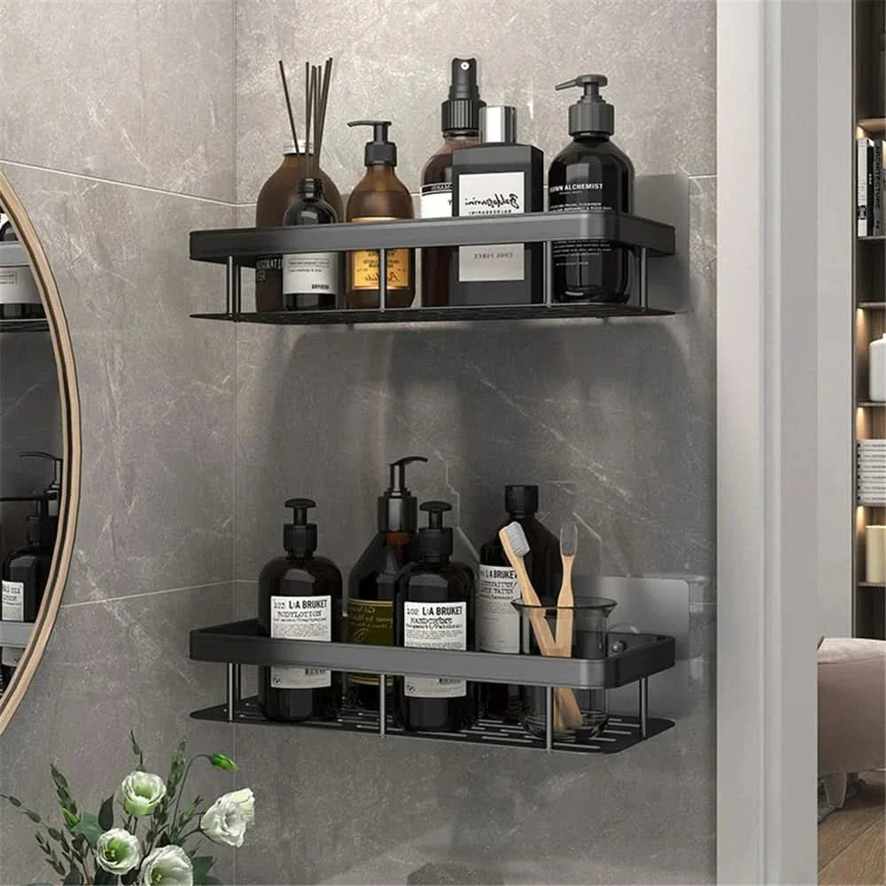 Estante Organizador Winsen de Aluminio | WinsenRack