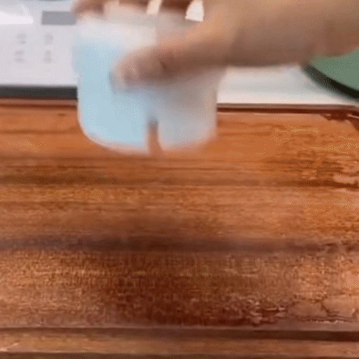 Triturador de Ajo | Triturajo 3000®