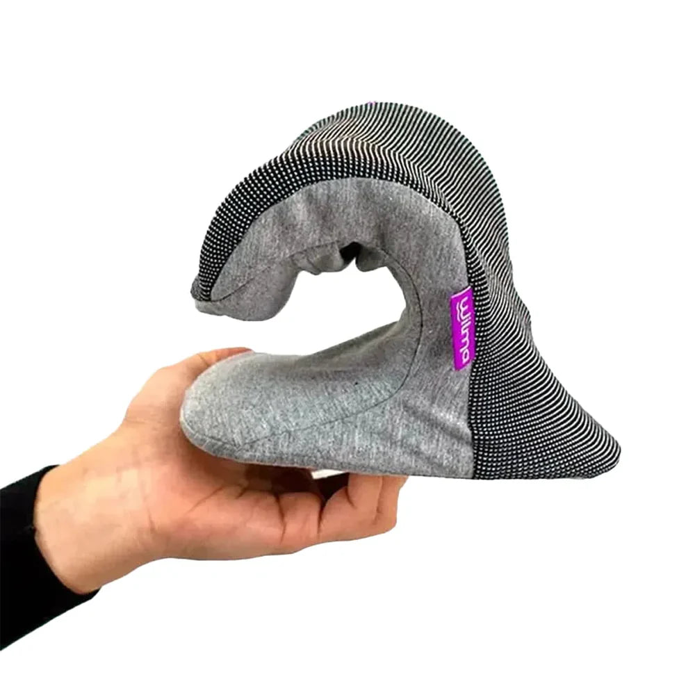 Estirador de Cuello y Hombros NeckRelax | Wilma