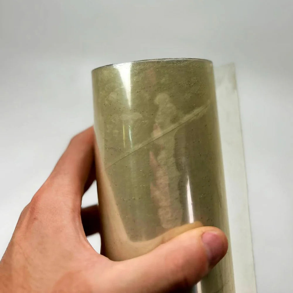 Cinta Fleximax de Sellado Resistente al Agua | Leisel