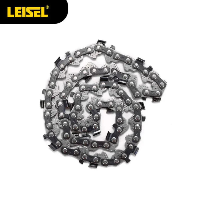 Cadena de Repuesto para Mini Motosierra | Leisel