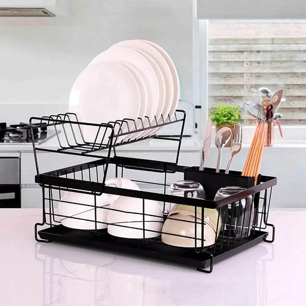 Escurridor Kuhmo estilo Nórdico | Milhome