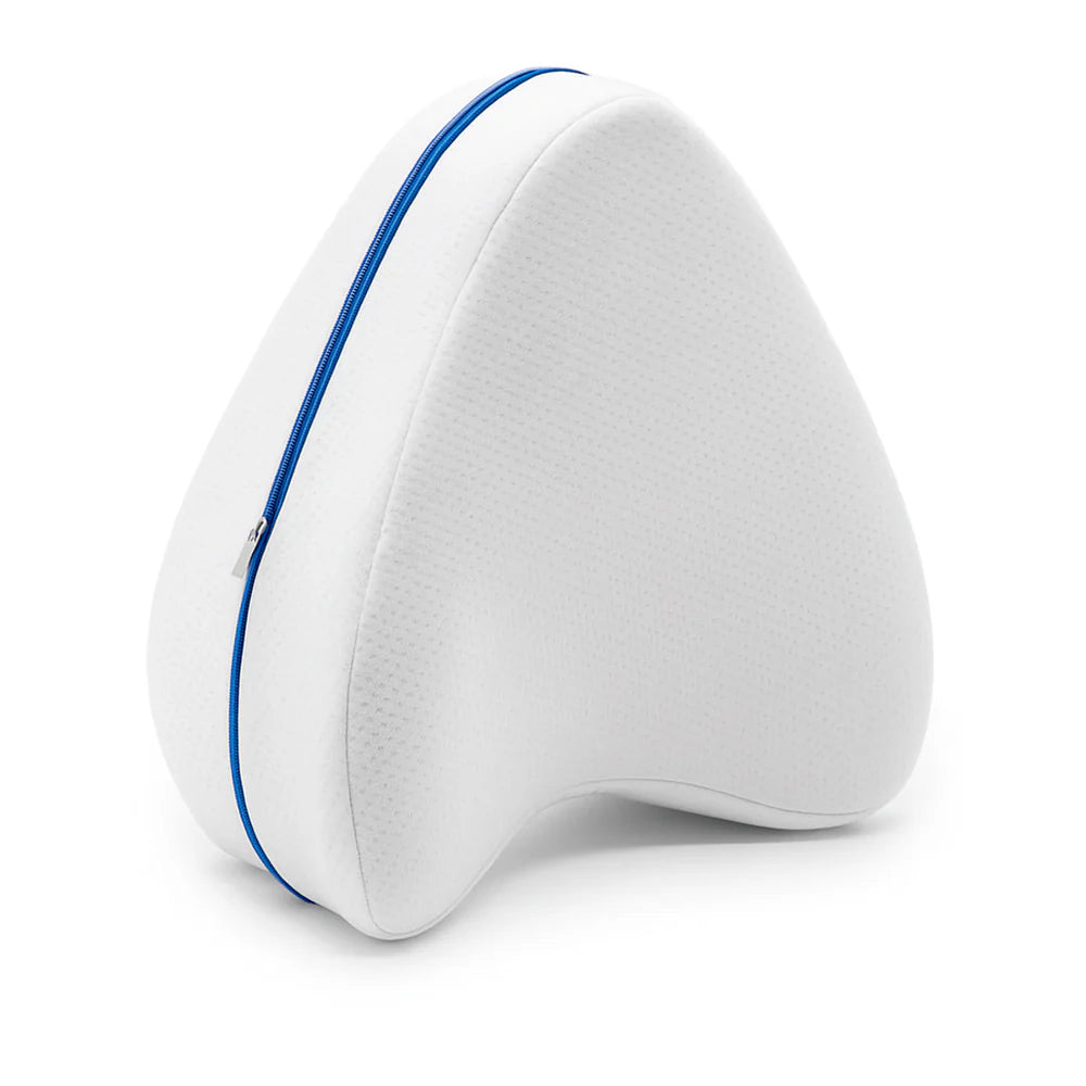 Almohada Ortopédica Para Piernas Y Rodillas | NubeFlex
