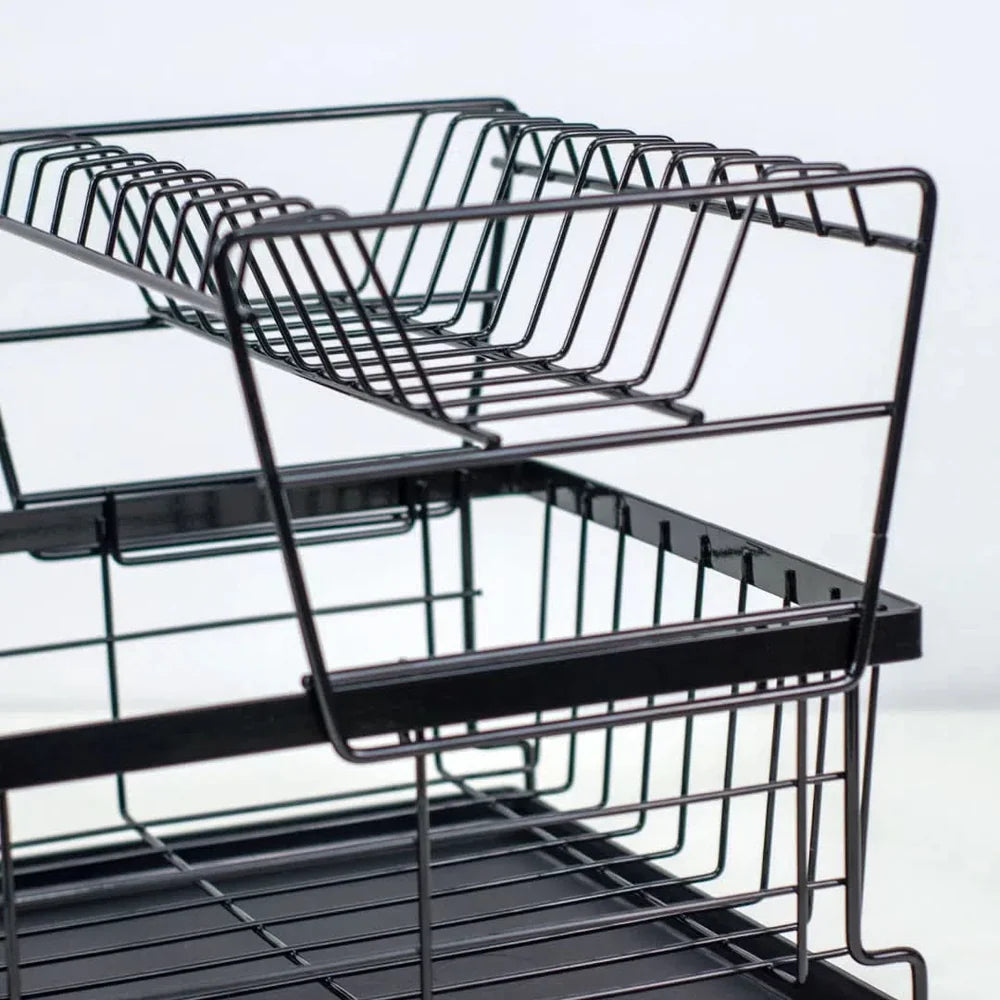 Escurridor Kuhmo estilo Nórdico | Milhome