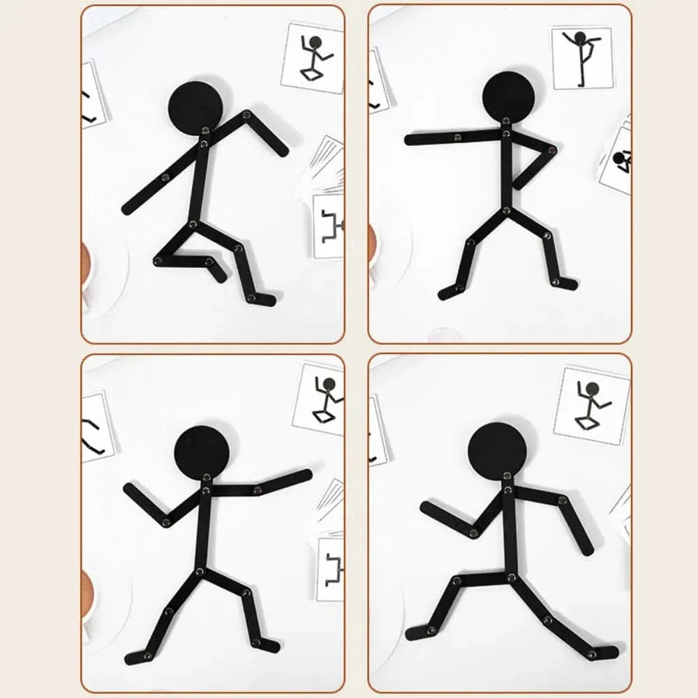 Juego Didáctico con Cartas | SmartCards
