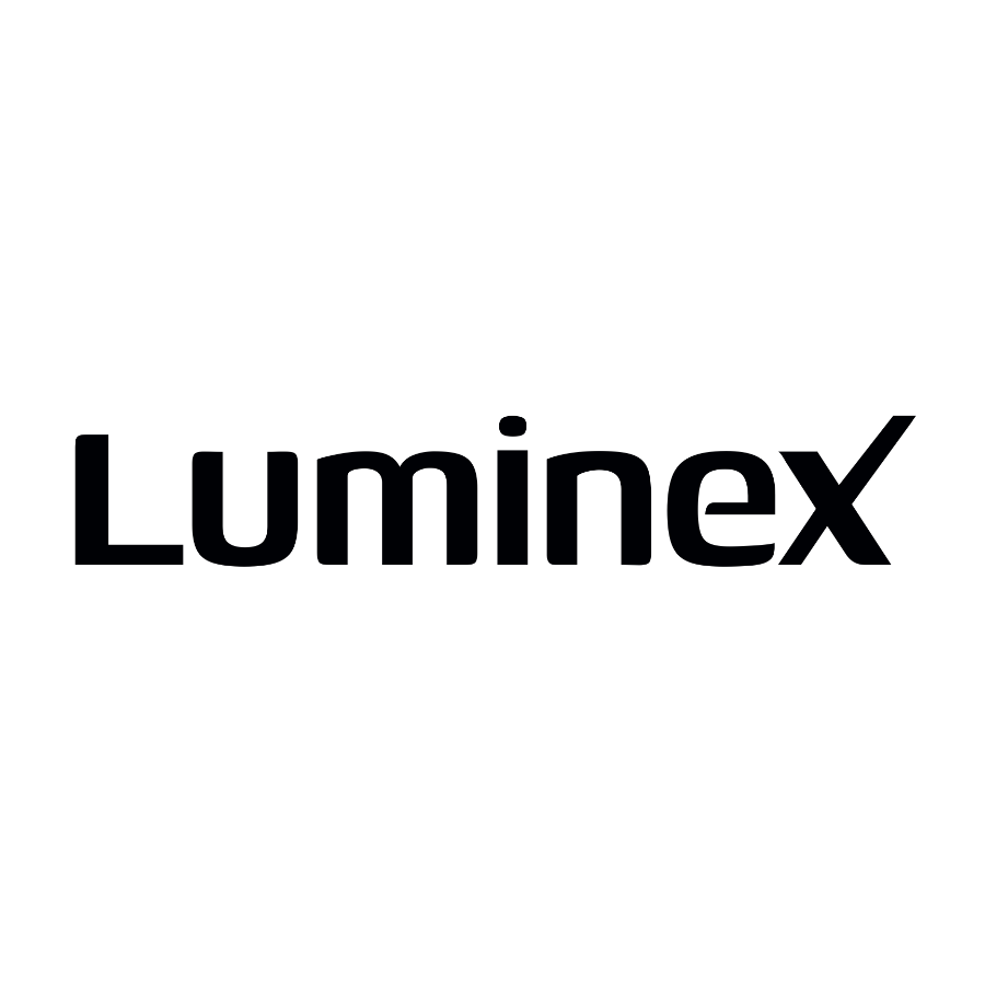 Luminex